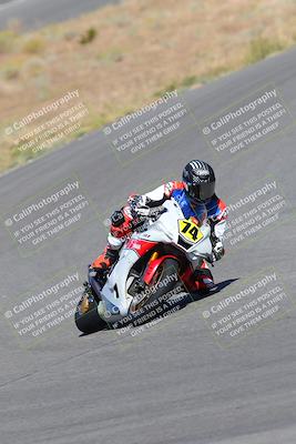 media/Oct-14-2023-TrackXperience (Sat) [[0517685739]]/Level 3/session 4 turn 6/